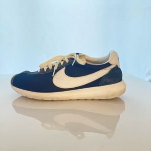 Nike roshe LD 1000 Qs